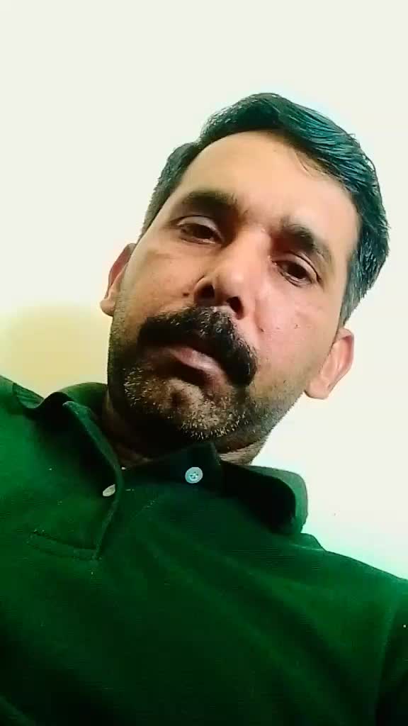@siddiquejutt09