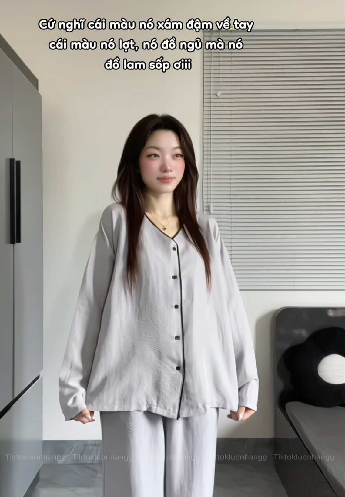 @HangMin