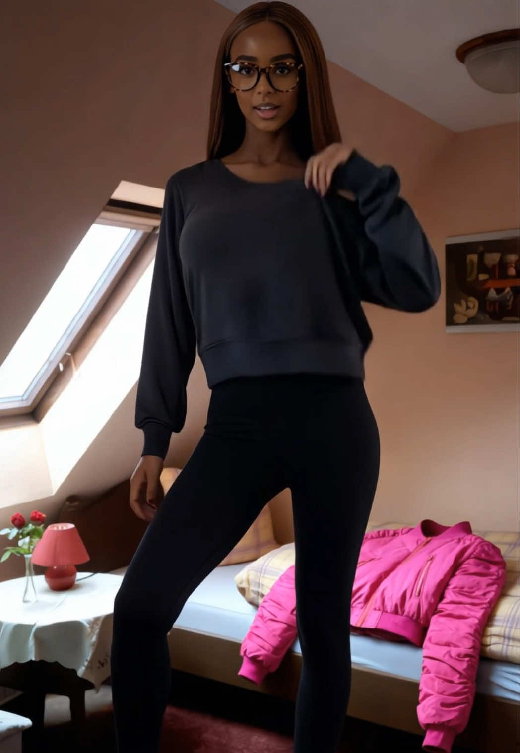 @🌶️ Sugarbaby🌶️