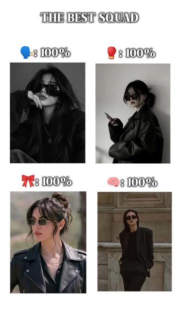 @𝓐𝓘𝓜 🖤👑