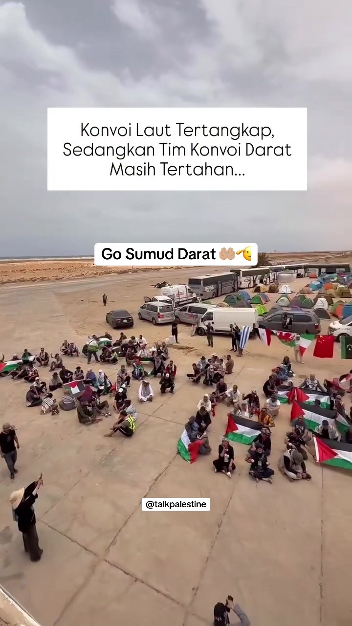 @talkpalestine00