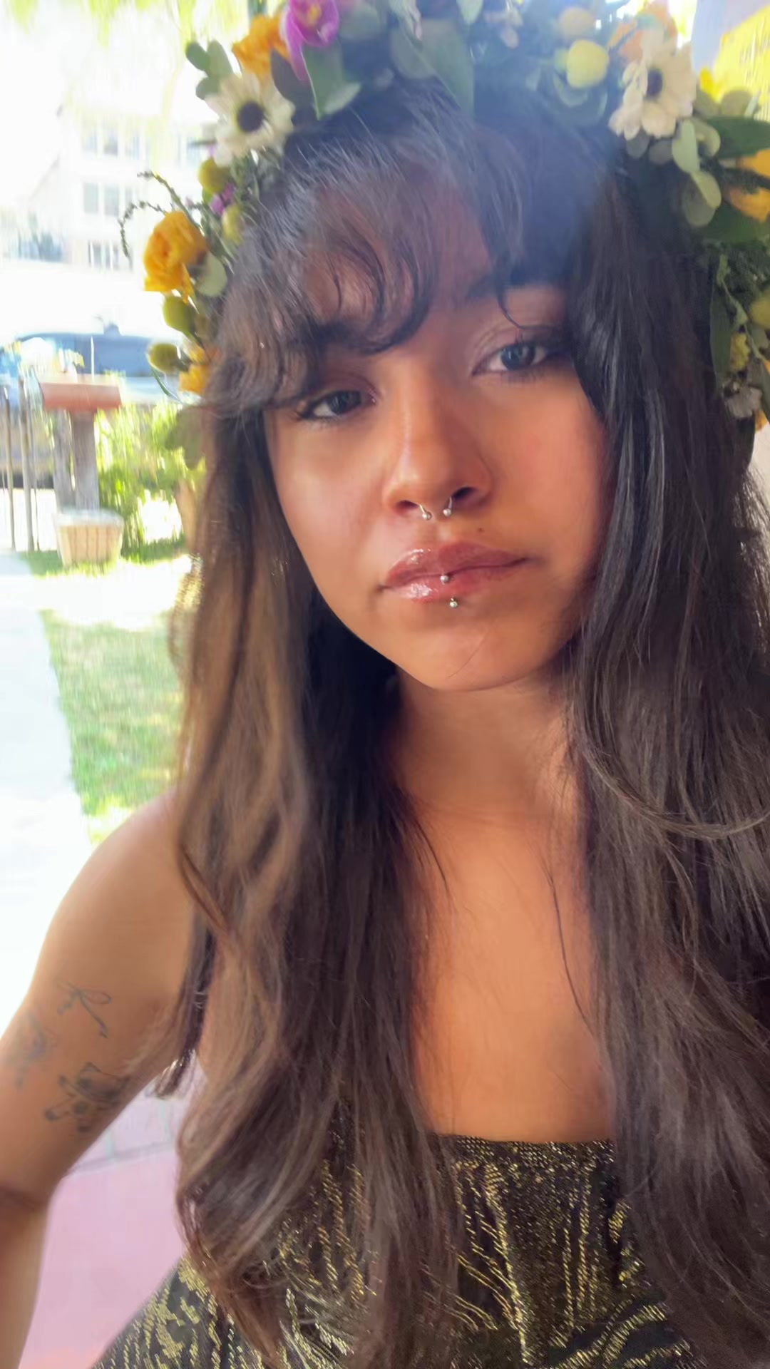 @♡ ⟡˙⋆ Jocelyn ⋆˙⟡♡