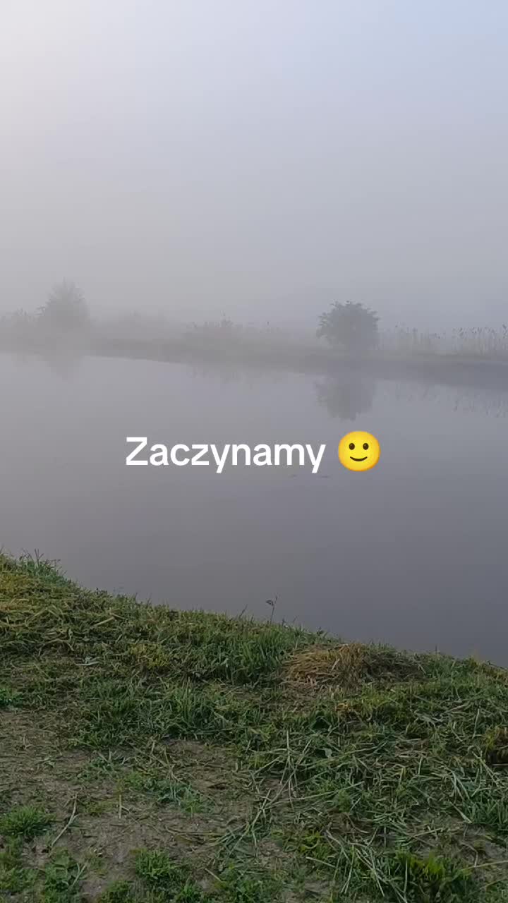 @Paweł Wodziński