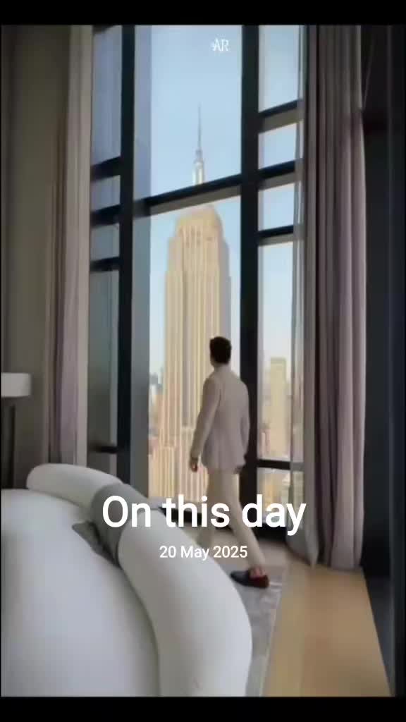 @𝐀𝐑𝐦𝐢𝐧𝐝𝐬𝐞𝐭™