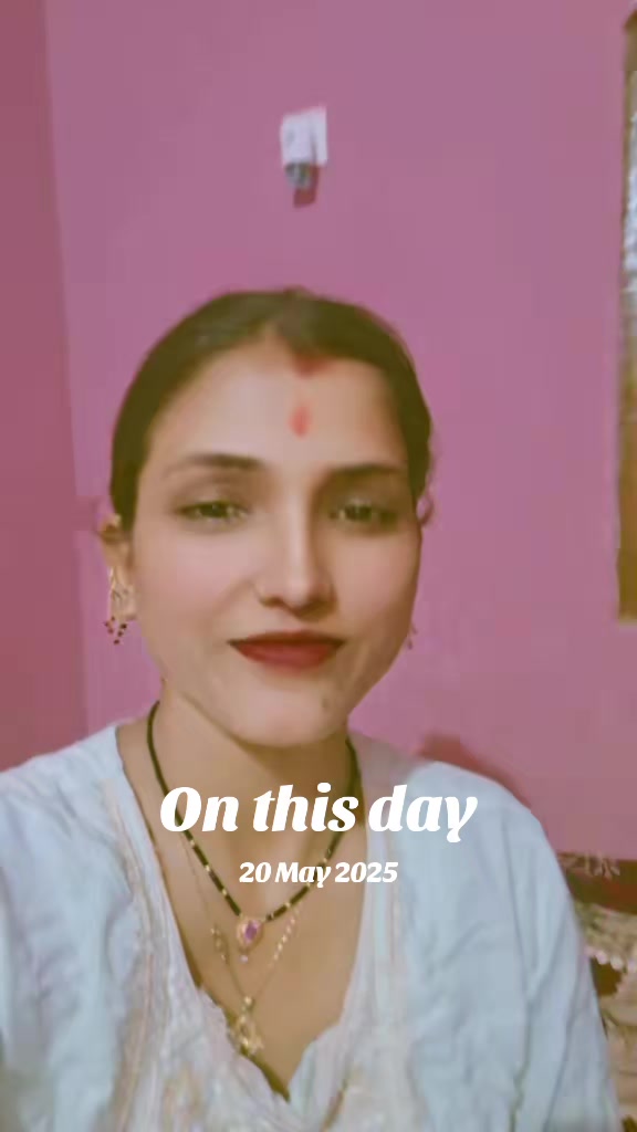 @rekha gupta