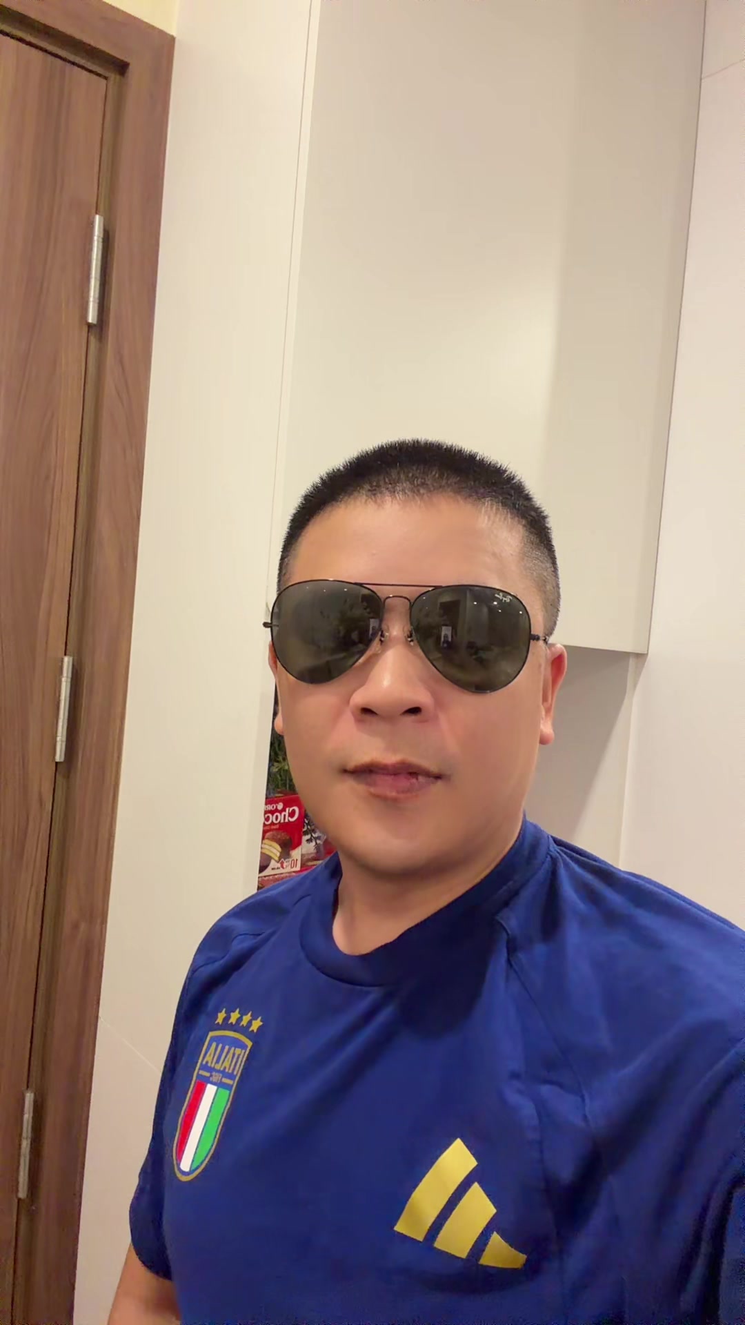 @Nguyễn Xu&acirc;n Dũng