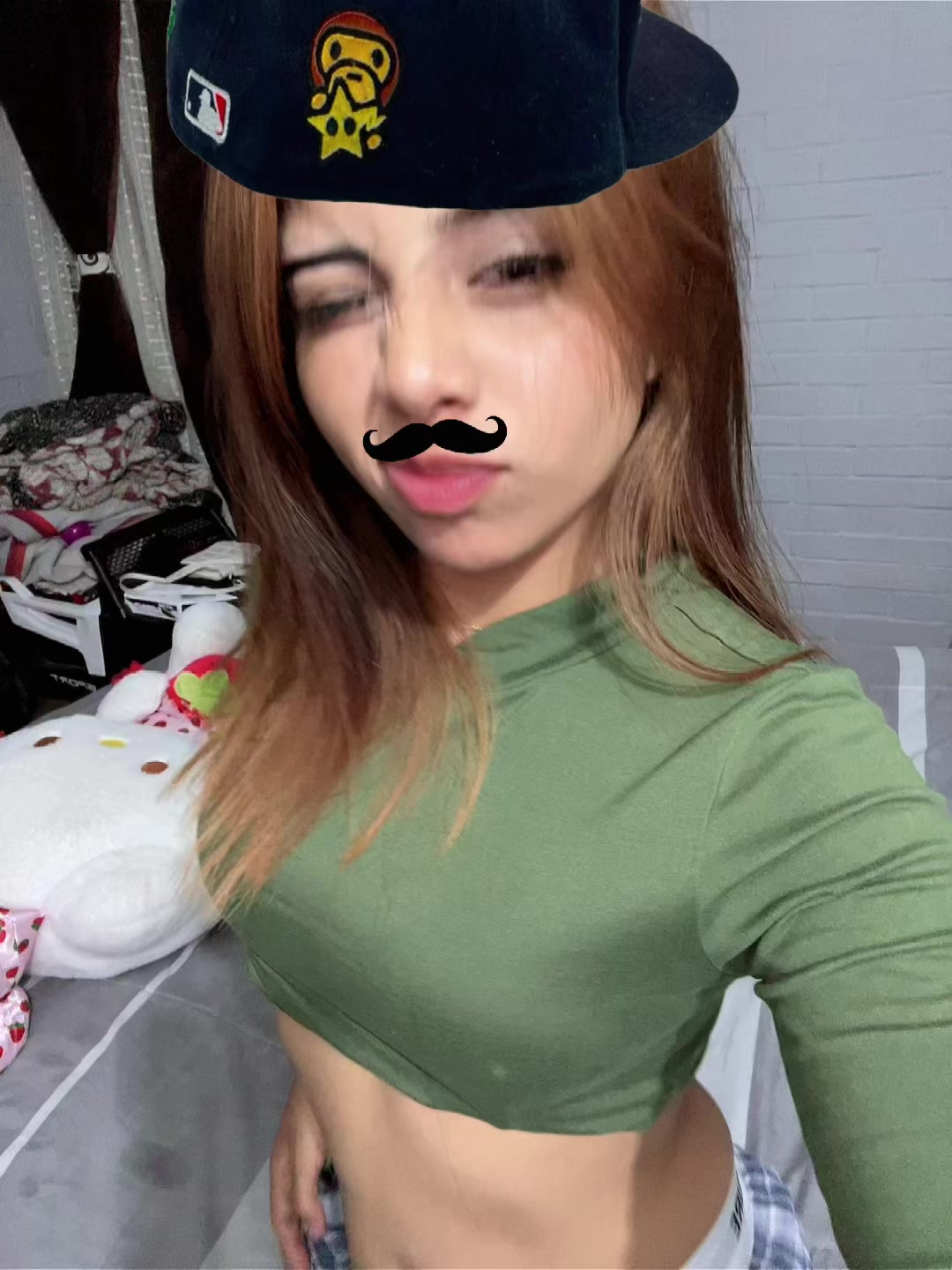 @ferrerjai4