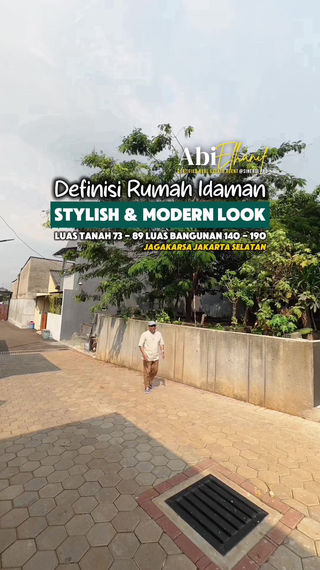 @Abi Elhanif