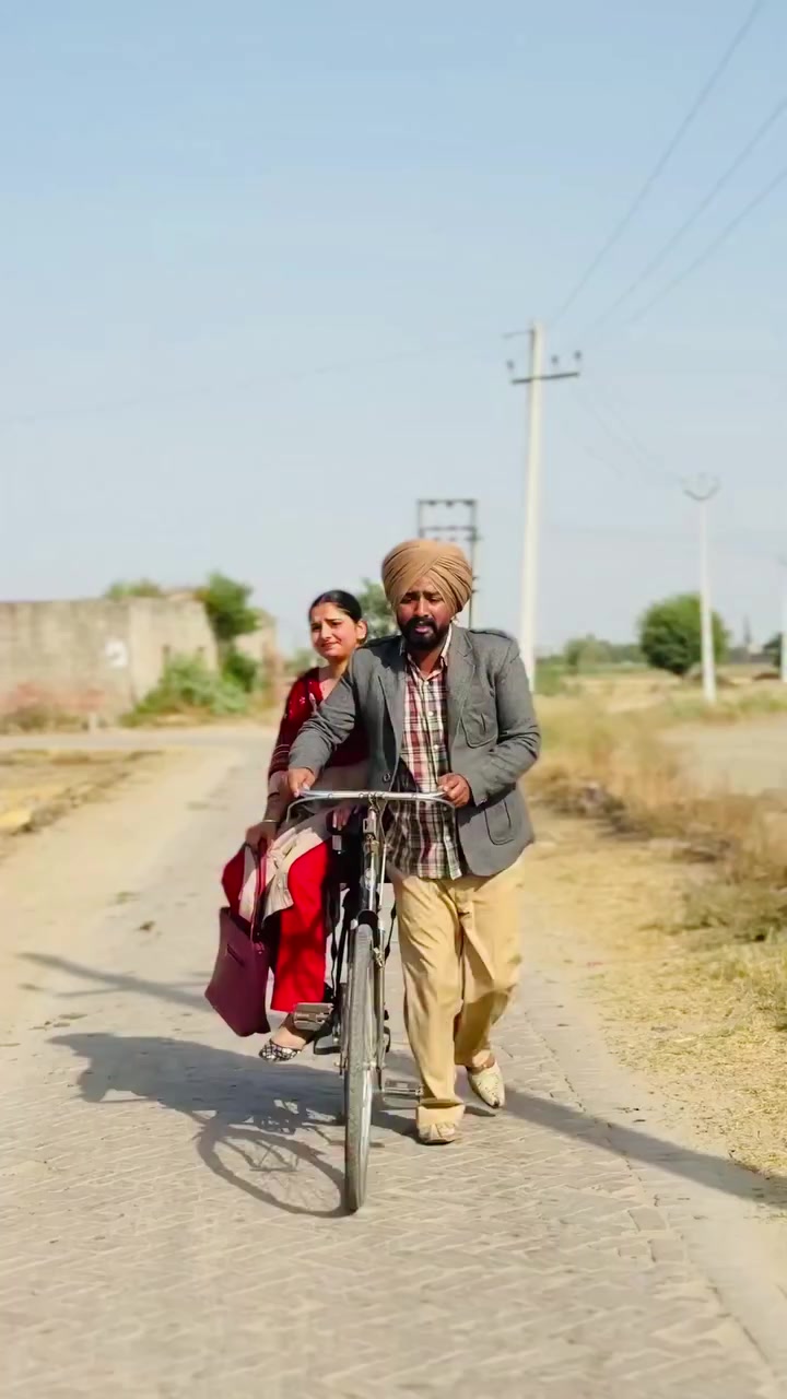 @love Rajput