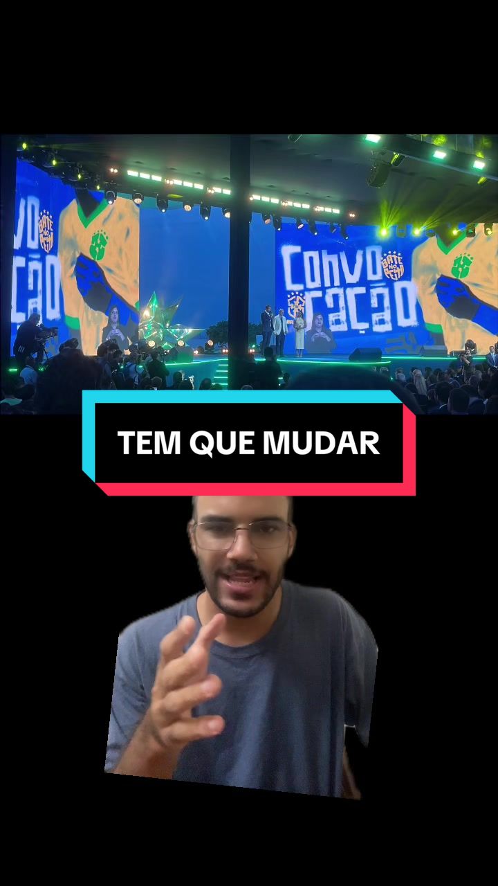 @Cadu Barbosa