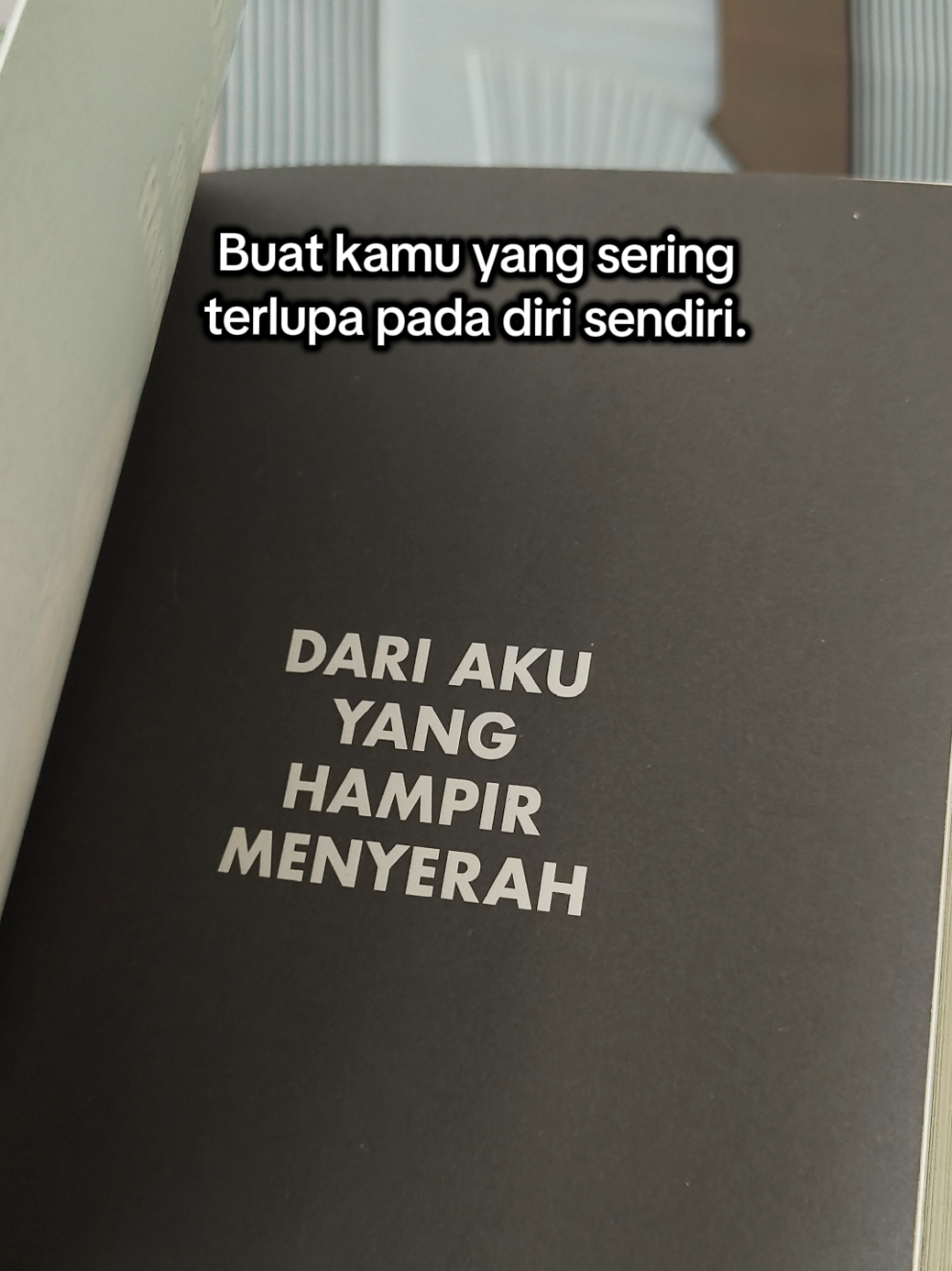 @Cik Raff | My Art & Books