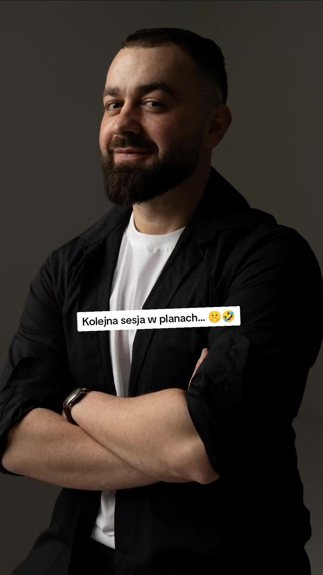 @Bez_scenariusza