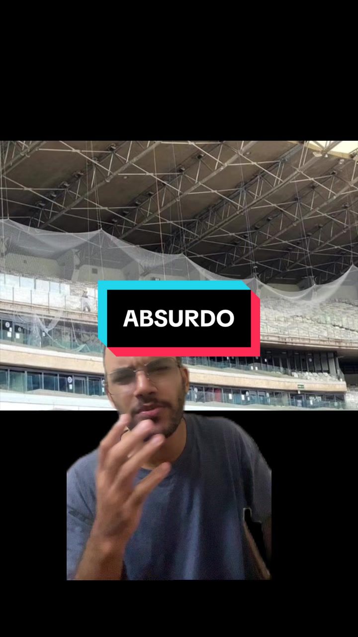 @Cadu Barbosa