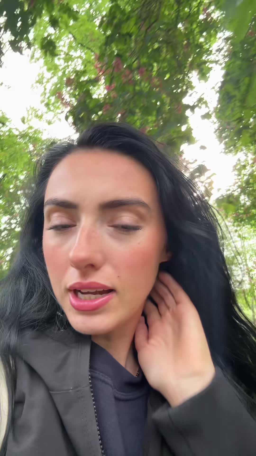 @Liznashx