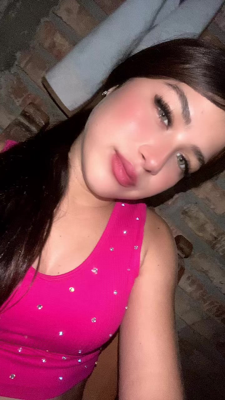 @Ivana B&oacute;rquez