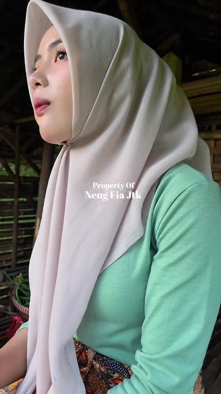 @Neng Iis Lovely