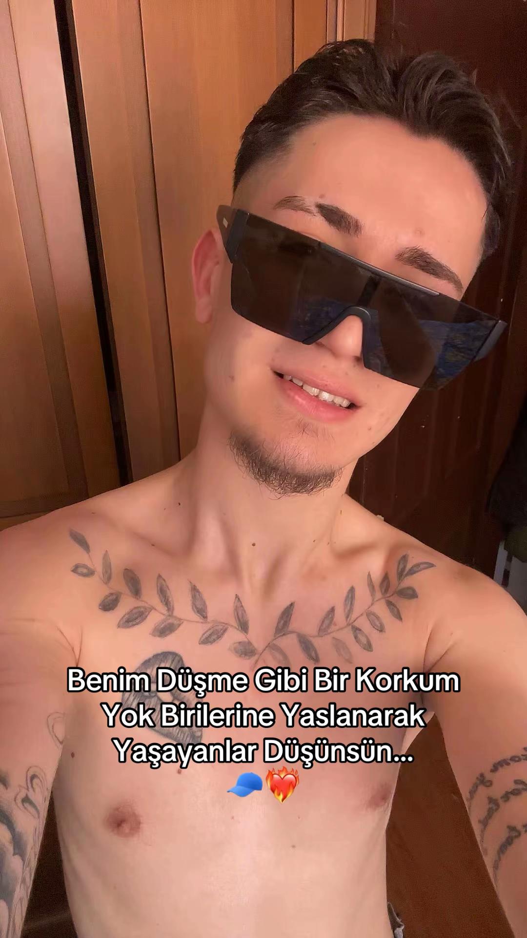 @𝘽𝙚𝙧𝙠𝙖𝙮
