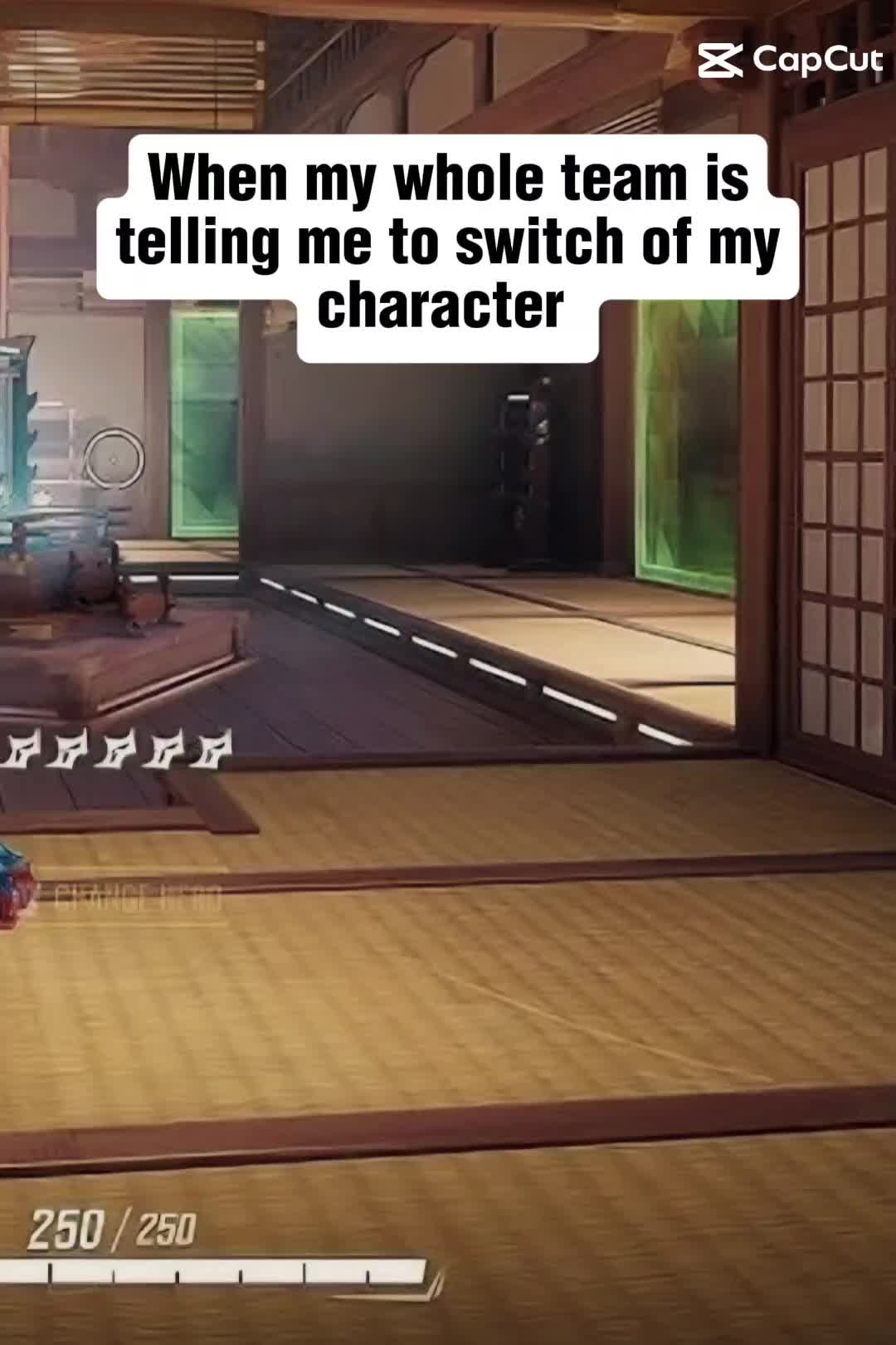@WheatQueen