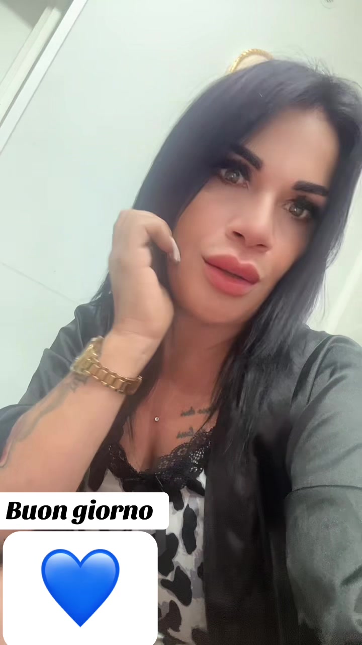 @Angela Chianello