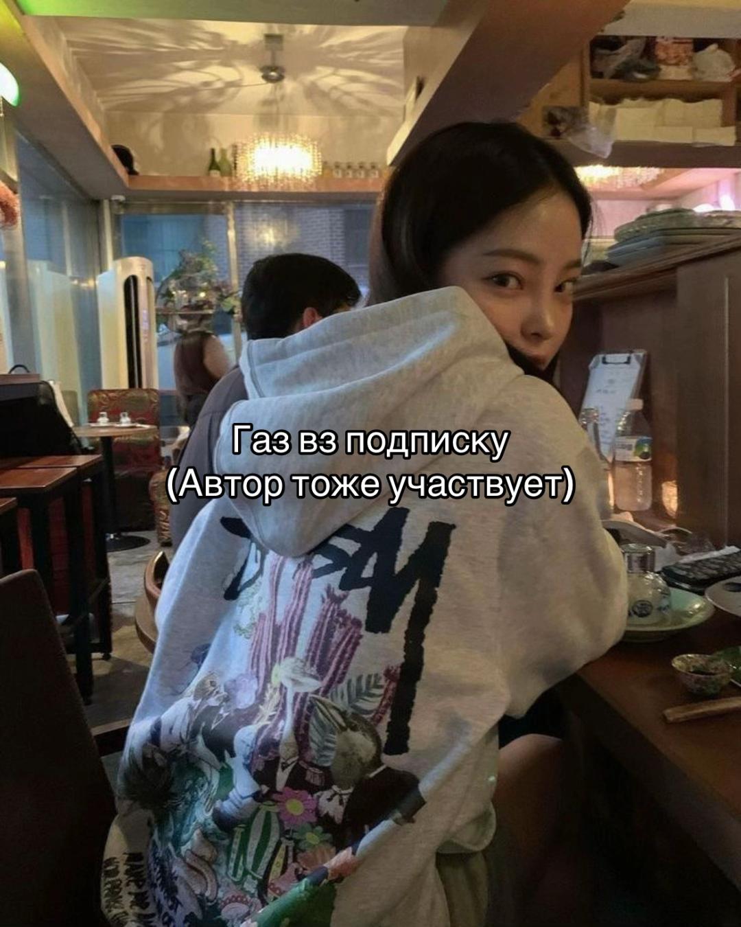 @҃