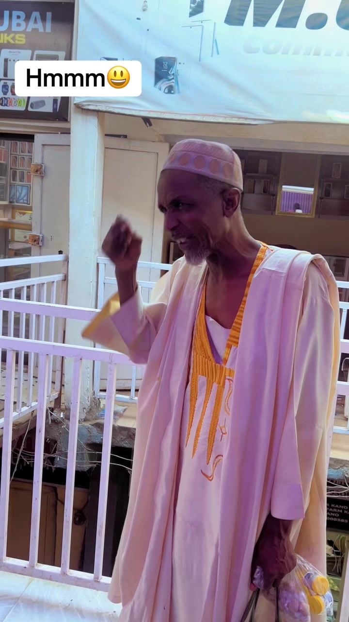 @Mae_arewa