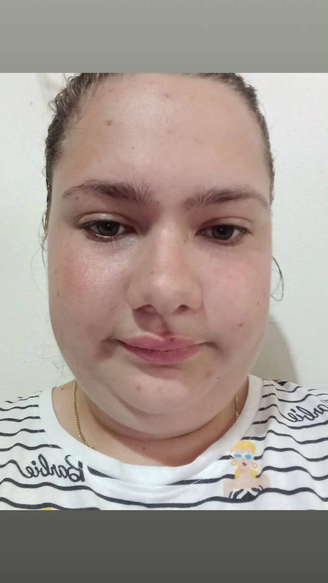 @Andrejka Klevetka Ne
