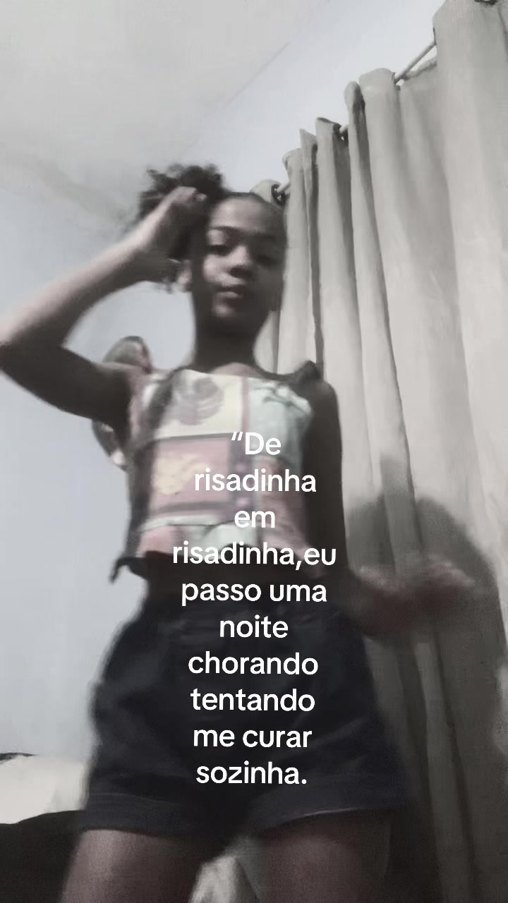 @myresxs
