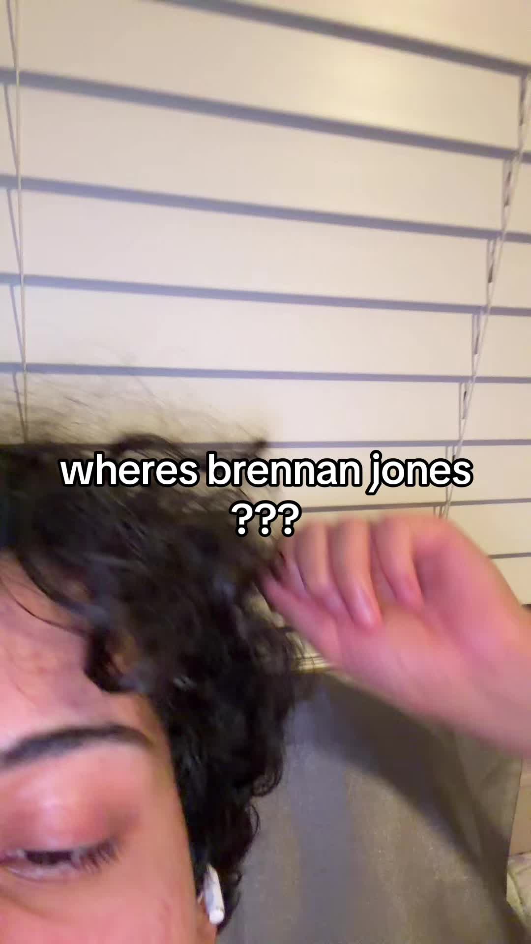@bw