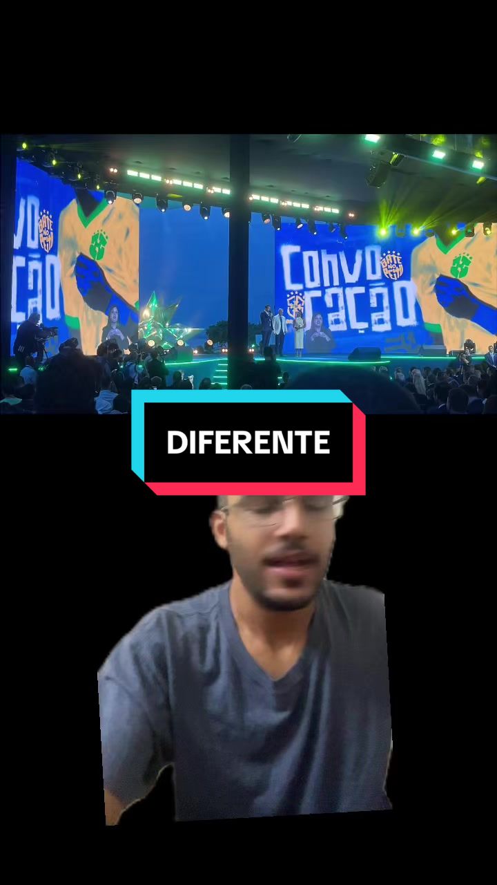 @Cadu Barbosa