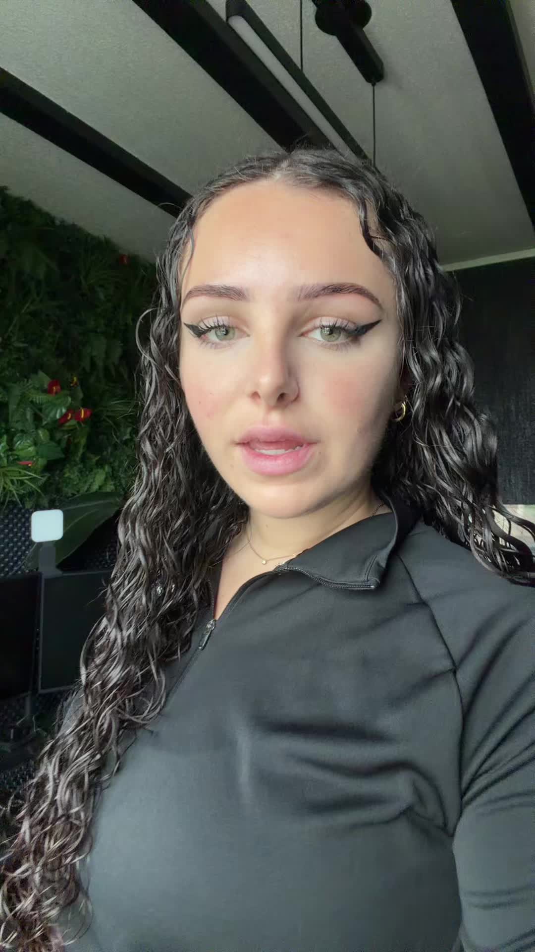 @Marie_garo ✨