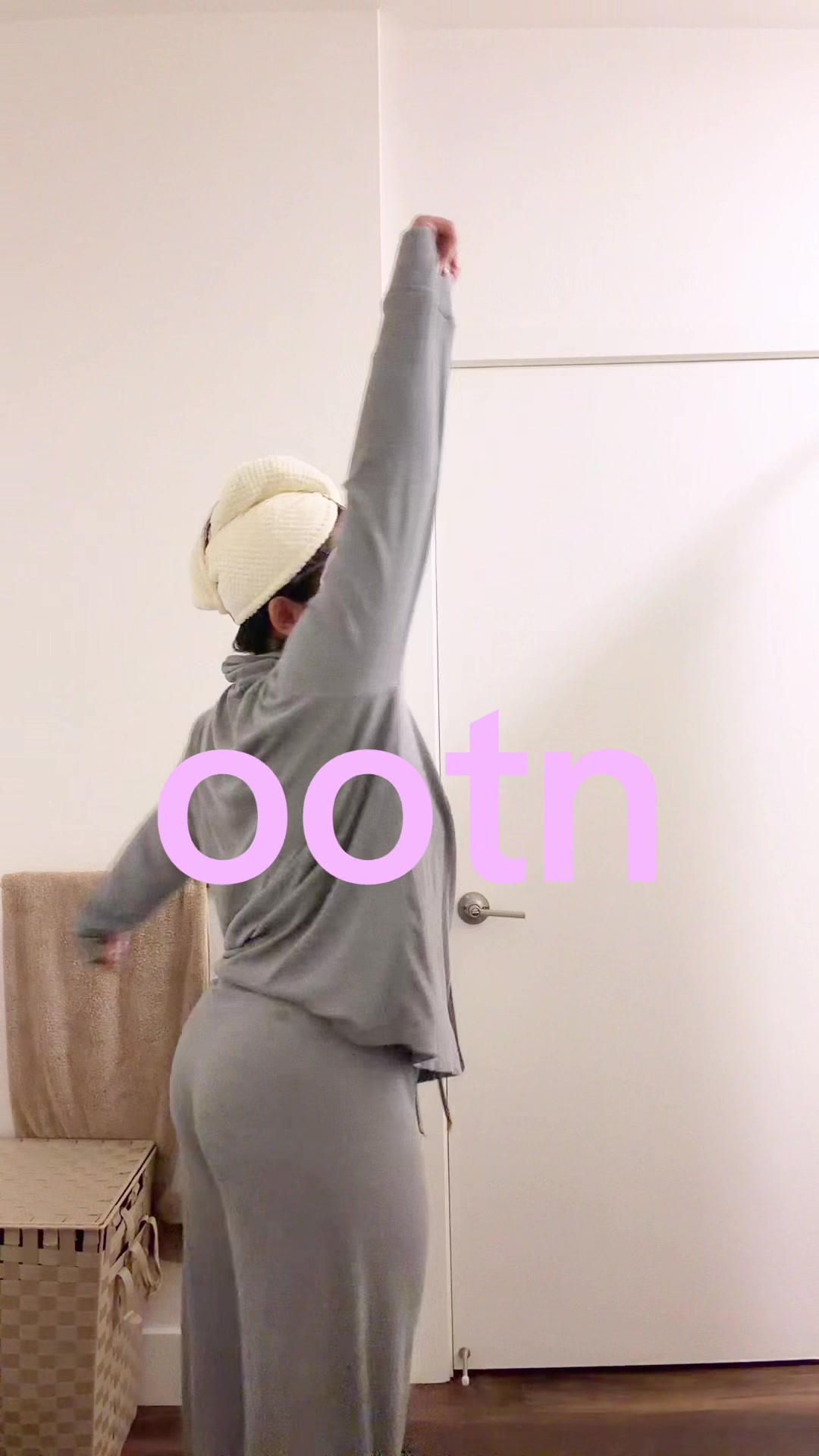 @erika maye
