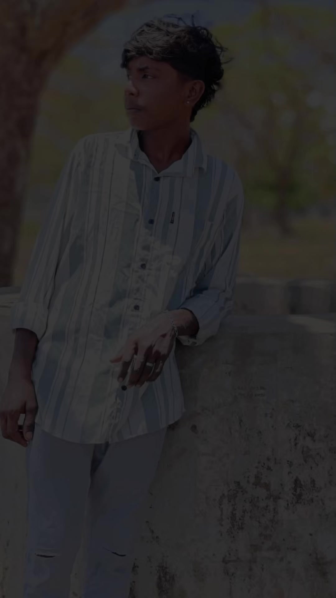 @thanujan0