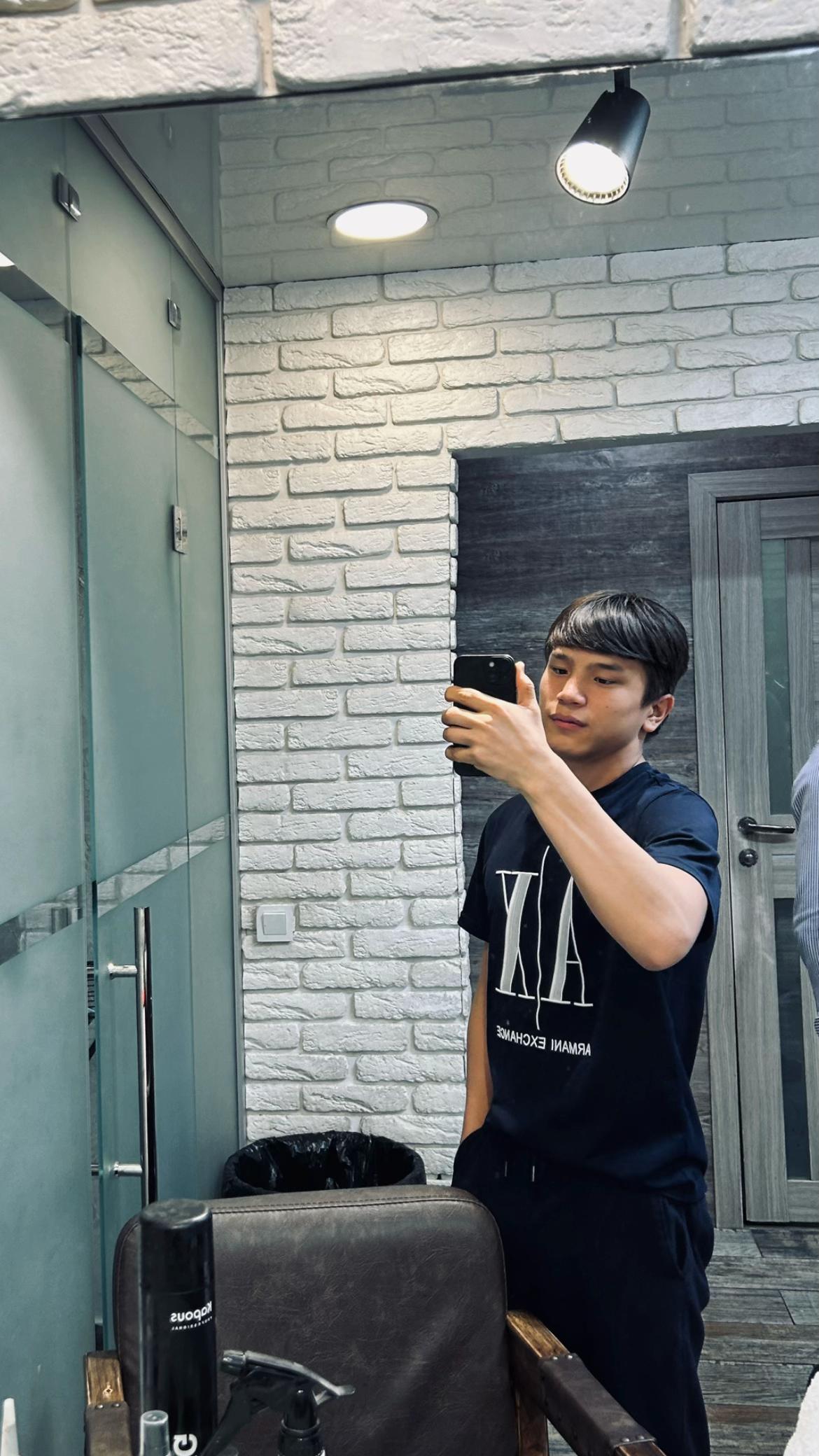 @ADILET