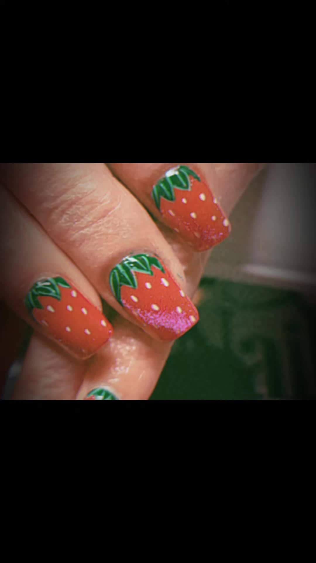 @PolishedandImpaled