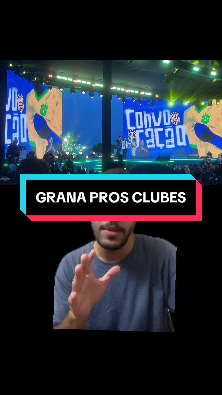 @Cadu Barbosa