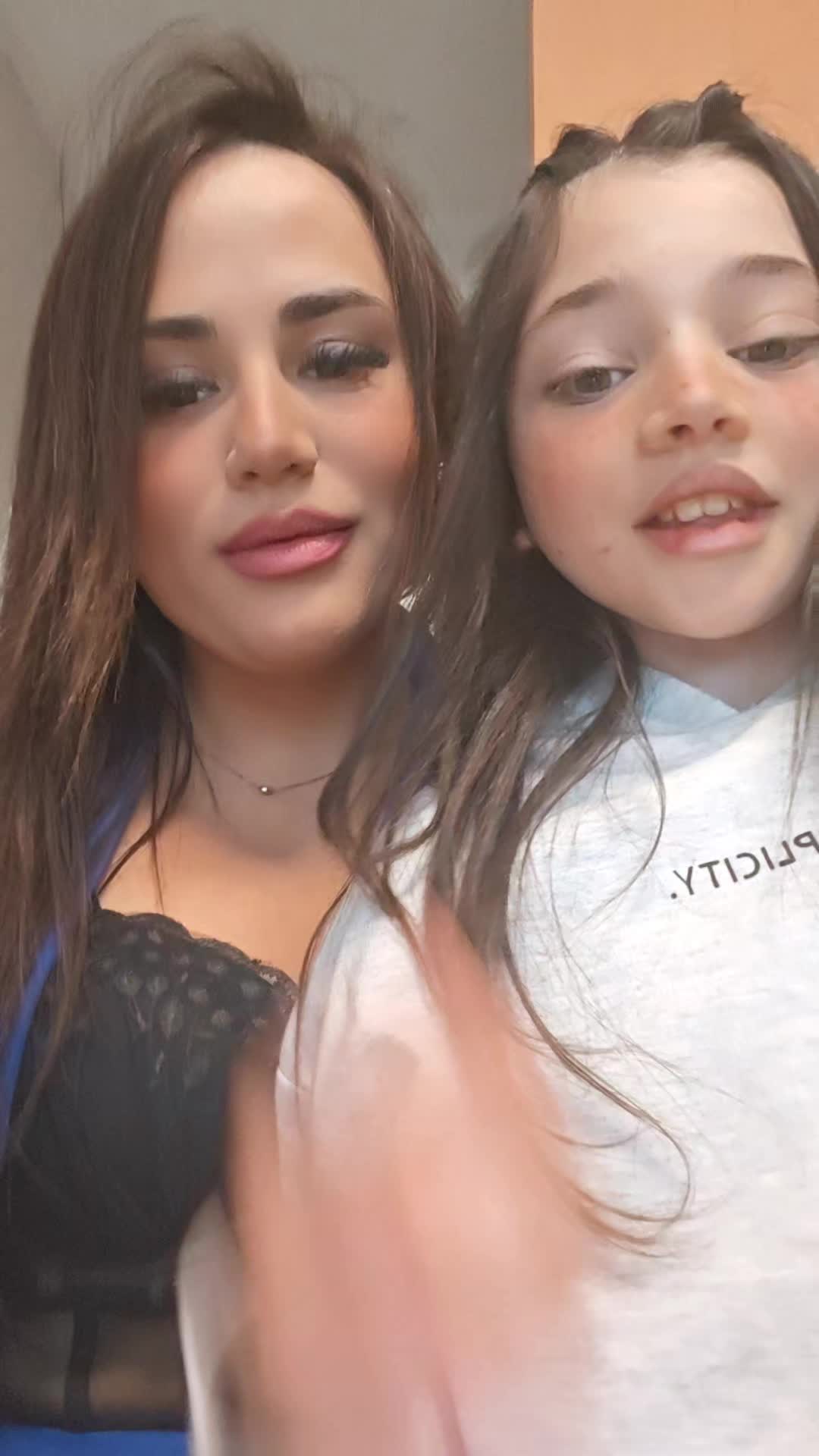 @Giorgia De Rossi
