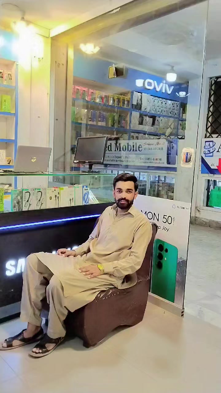 @Ateeq Jutt