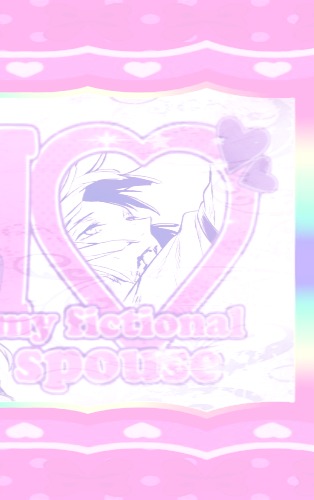 @🍪┊𝓒ᴀɴᴅɪᴇ 𓏵 𝓢ɪɢᴍᴀ's ᴅᴏʟʟ !!