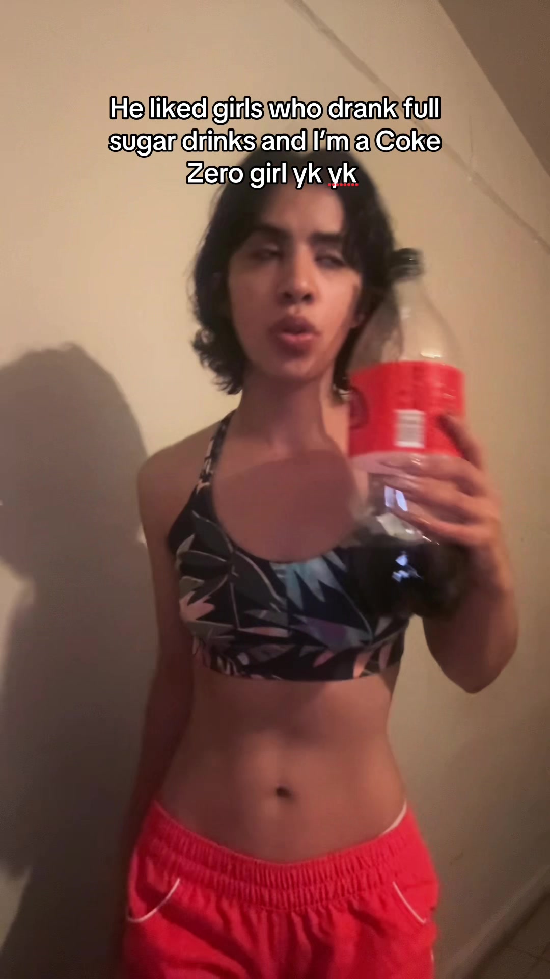 @hotgirlfrida
