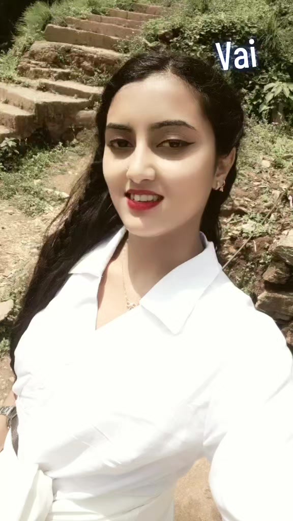@️