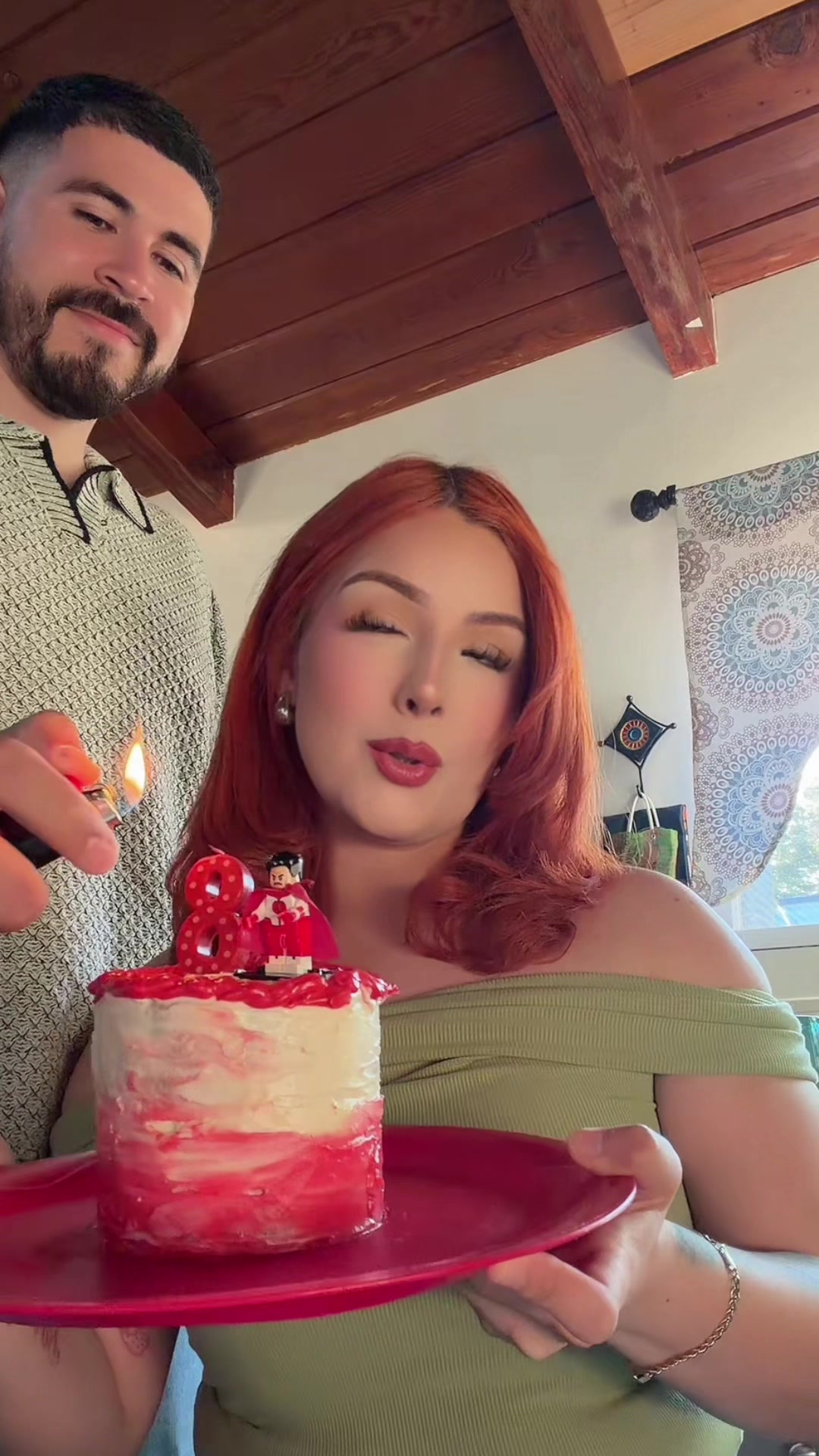 @Koryballl