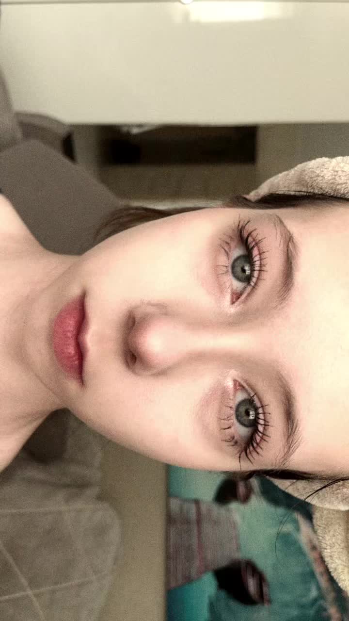 @алёнка