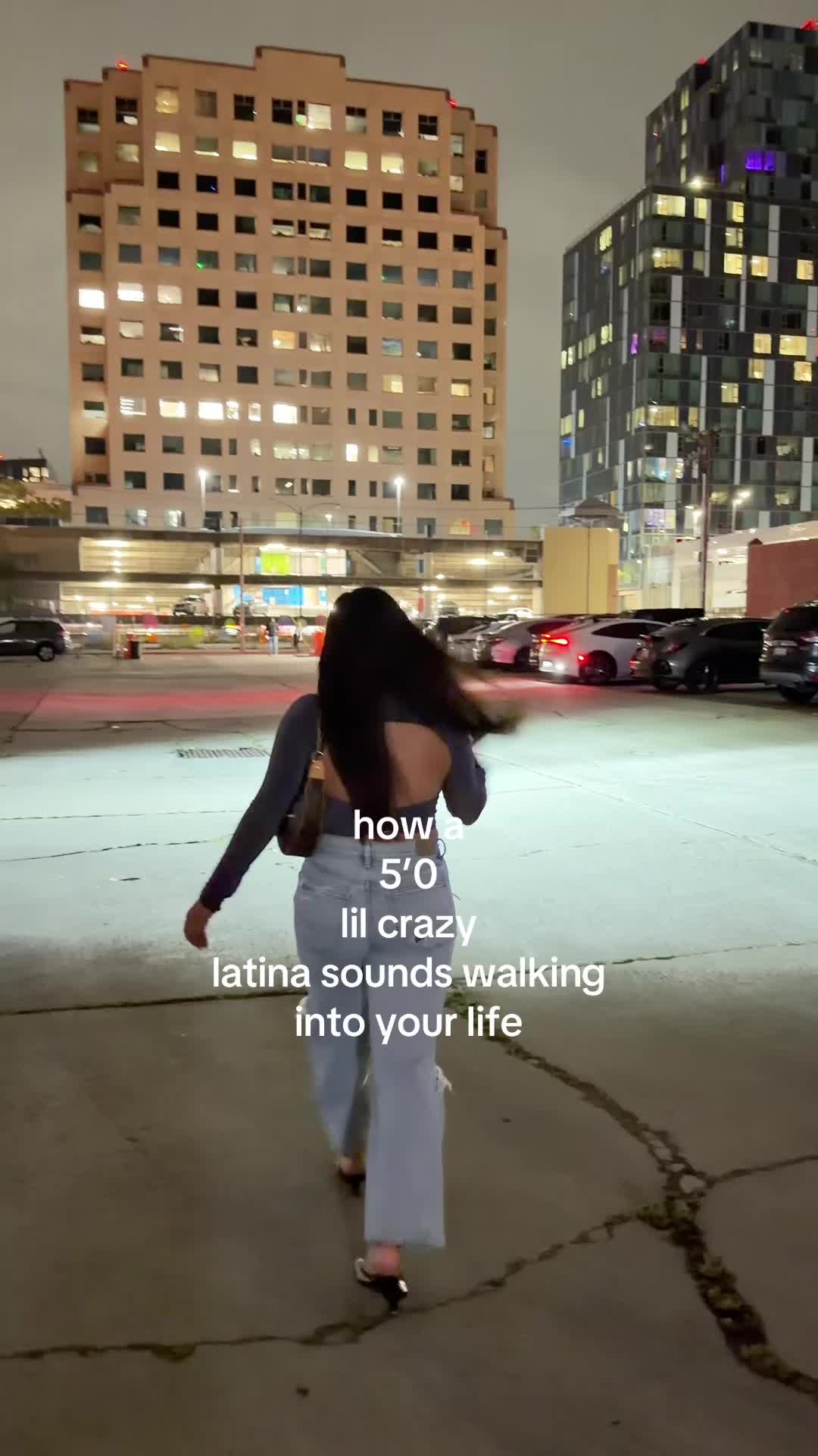 @paola 🧿