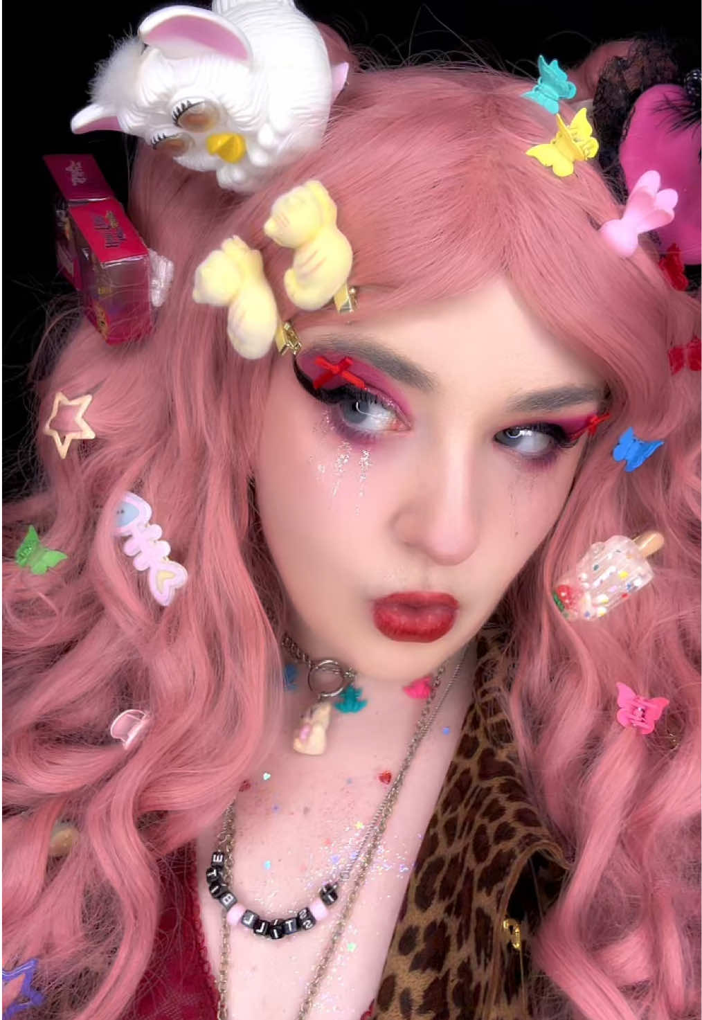 @pompom.cos666