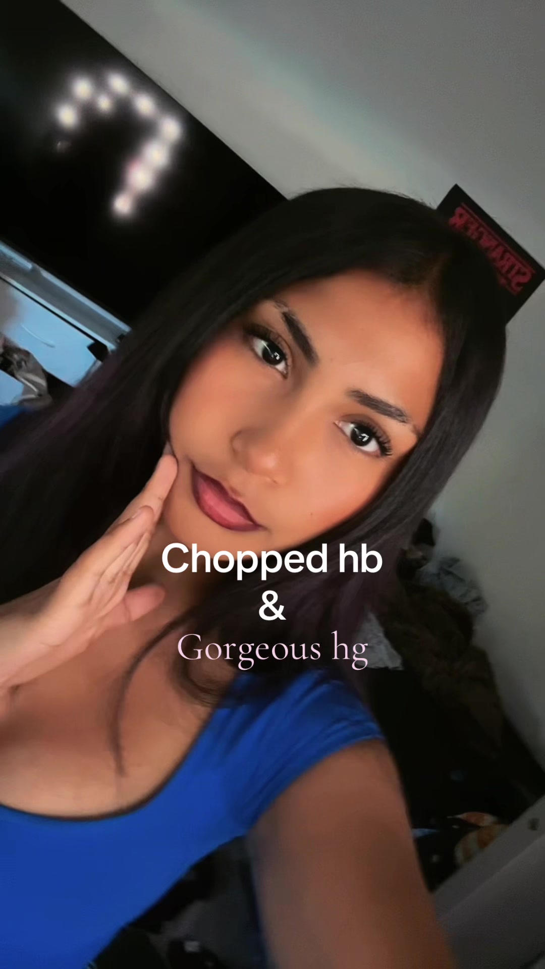 @J🙊