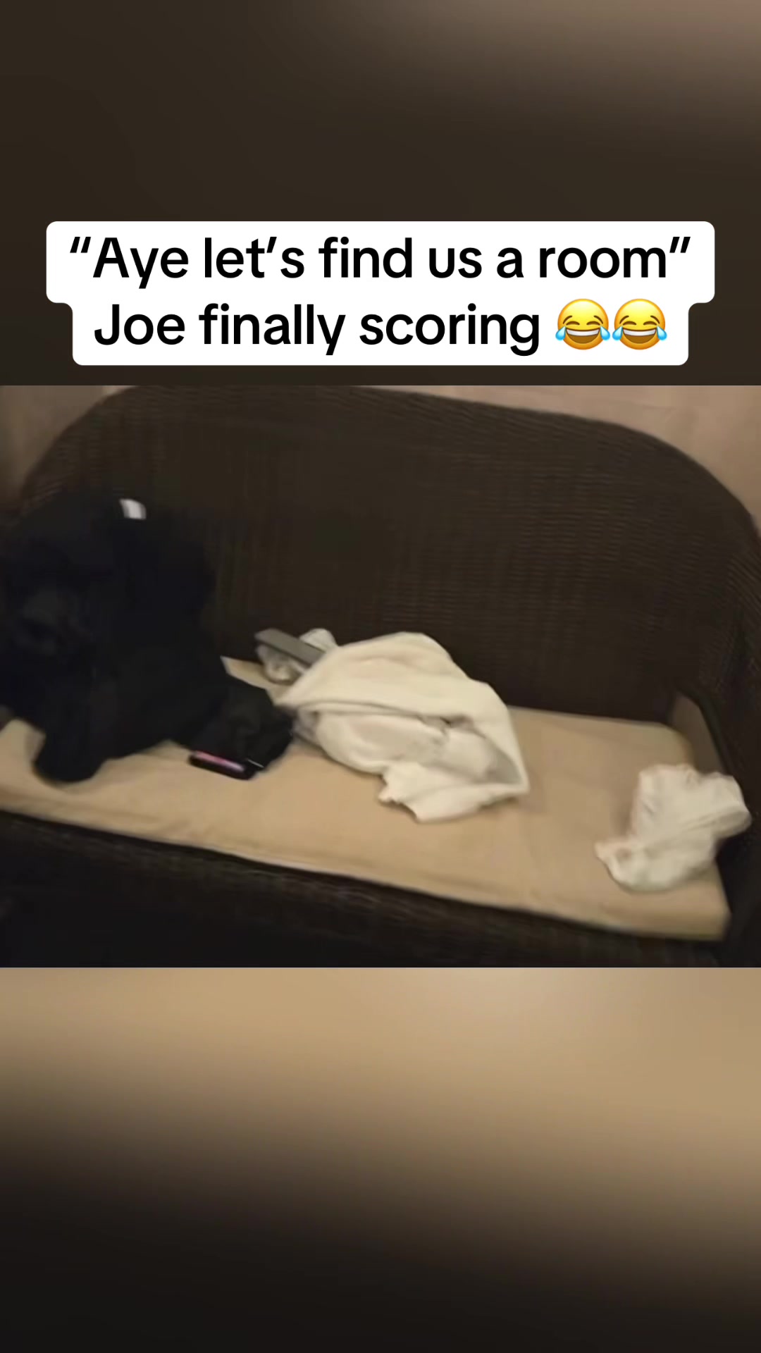 @unrealisticJoe