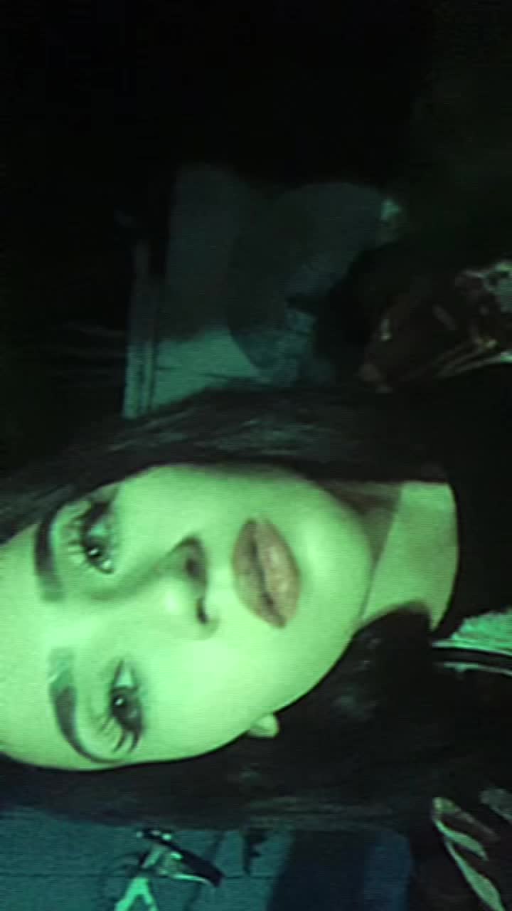 @Natalie | teamstargirl