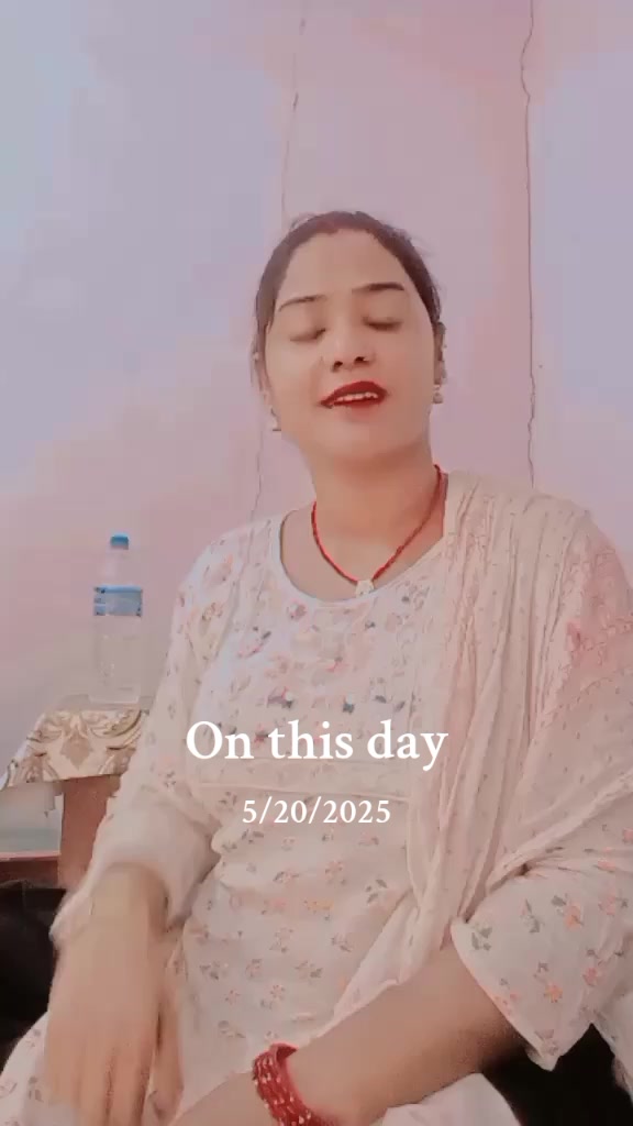 @#jamunasharma23