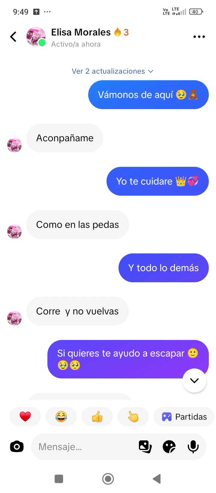 @JERONIMA TARSE