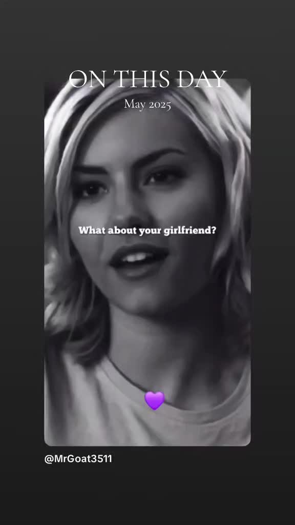 @mrgoat3511